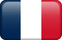 french flag