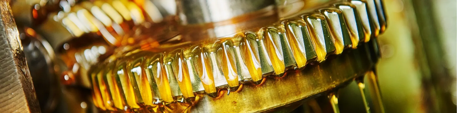 Additifs anti-usure & extrême-pression