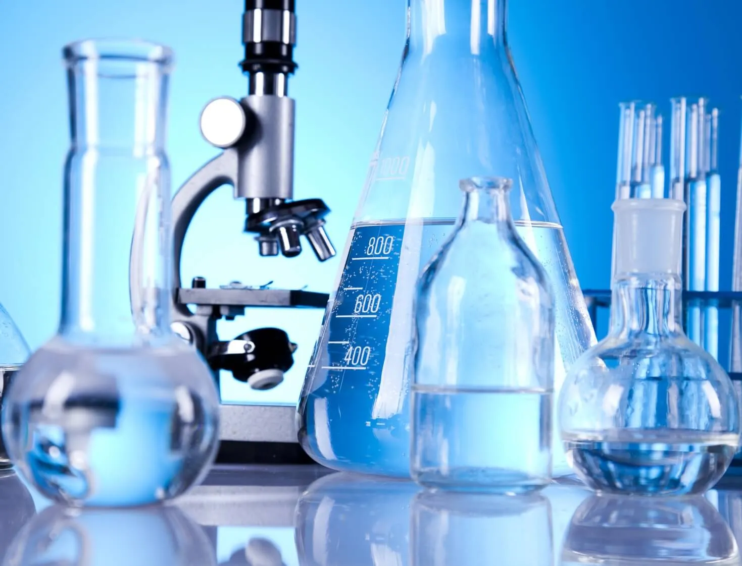 Acides Gras & Alcools Gras