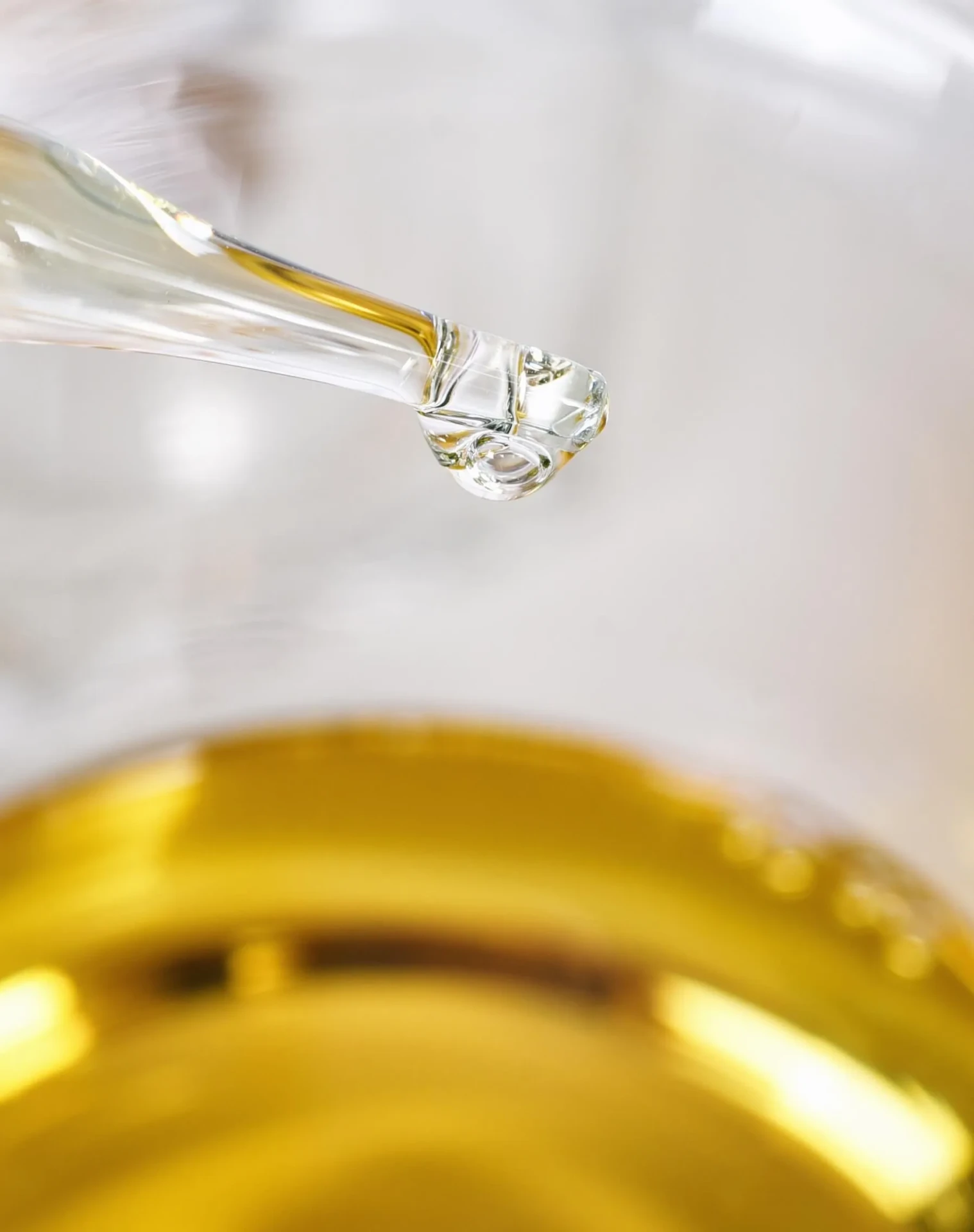 Antioxydants pour lubrifiants