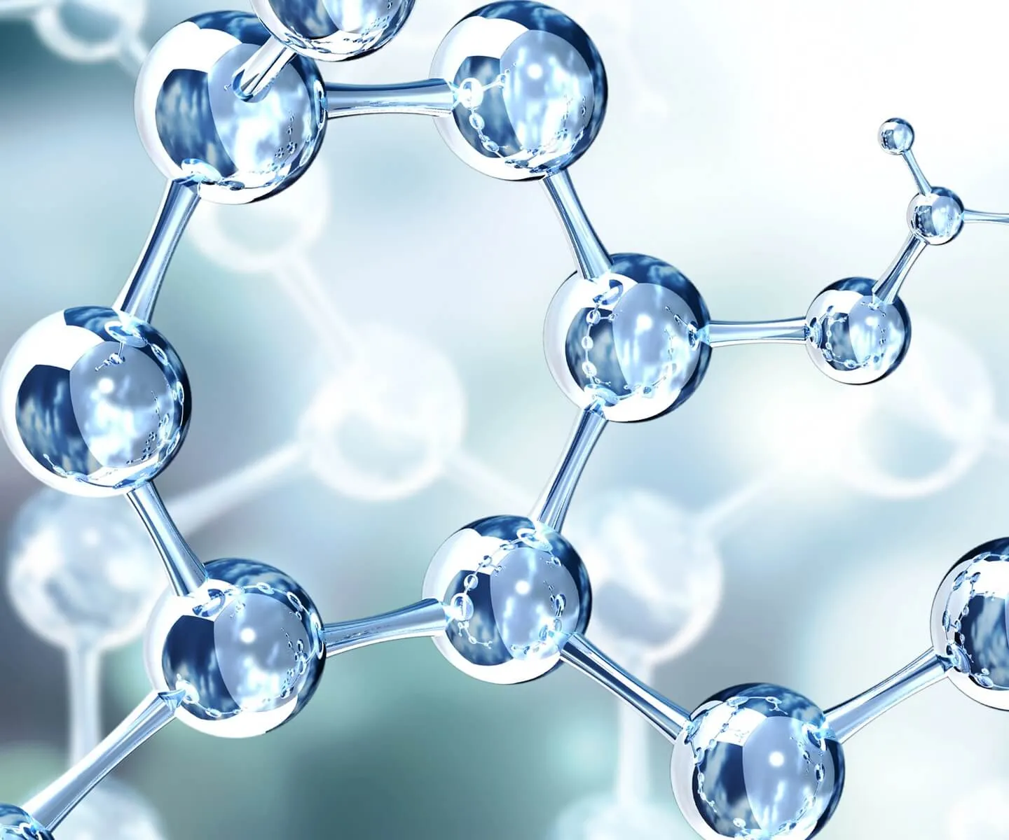 Poly Alpha Oléfines (PAO)