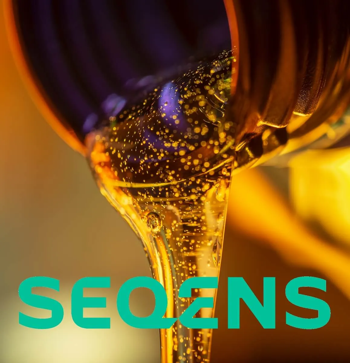 Sulfonates & Additifs soufrés