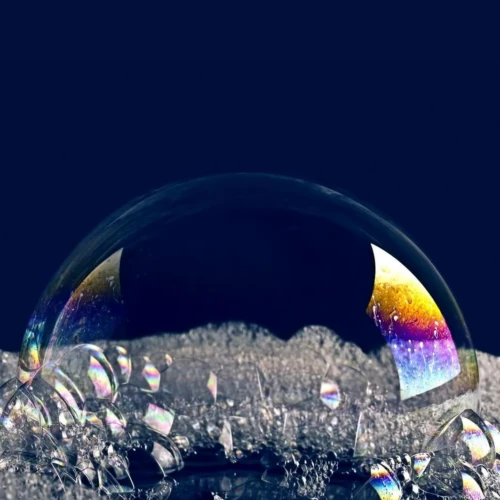 Tensioactifs & émulsifiants